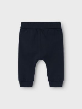 Показать информацию о Брюки name it Изображение Брюки name it