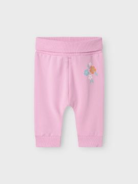 Показать информацию о Брюки name it Изображение Брюки name it