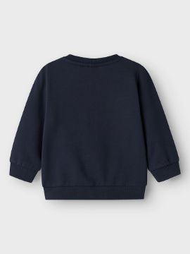 Показать информацию о Джемпер name it Изображение Джемпер name it