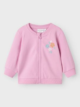 Показать информацию о Джемпер name it Изображение Джемпер name it