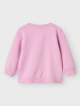 Показать информацию о Джемпер name it Изображение Джемпер name it