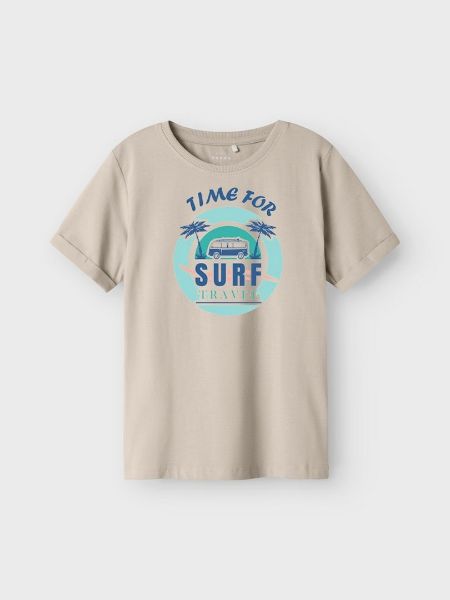 Изображение Футболка name it