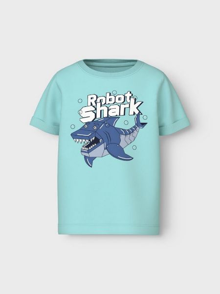 Изображение Футболка name it