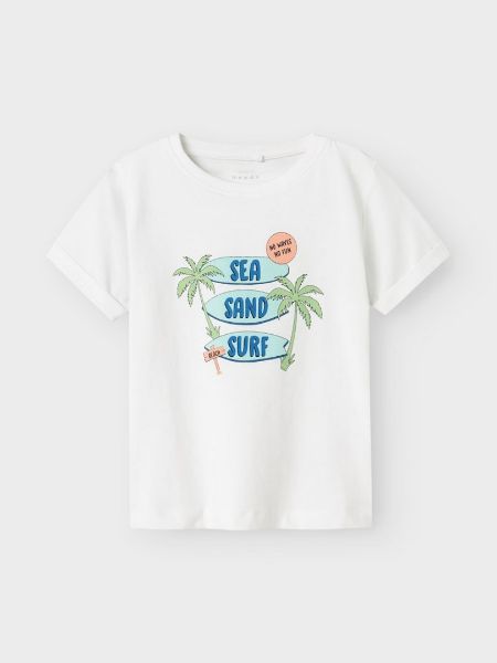 Изображение Футболка name it