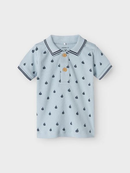 Изображение Поло name it
