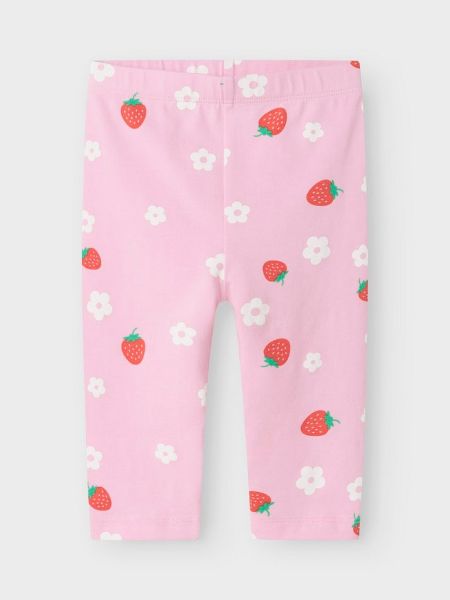Изображение Леггинсы name it