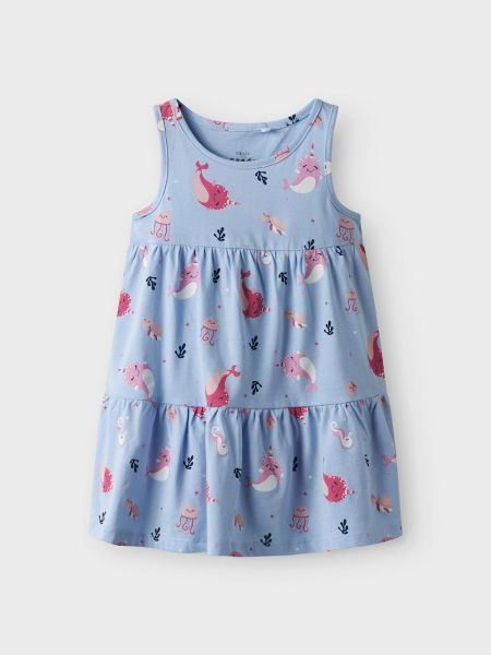 Изображение Платье name it