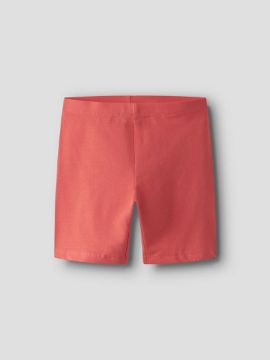 Показать информацию о Шорты name it Изображение Шорты name it