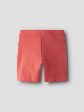 Показать информацию о Шорты name it Изображение Шорты name it