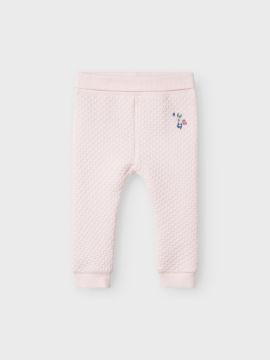 Показать информацию о Брюки name it Изображение Брюки name it