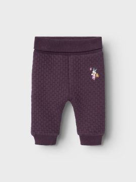 Показать информацию о Брюки name it Изображение Брюки name it