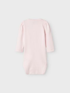 Показать информацию о Боди name it Изображение Боди name it