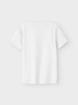 Показать информацию о Футболка 2 в 1 name it Изображение Футболка 2 в 1 name it