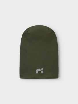 Показать информацию о Шапка name it Изображение Шапка name it