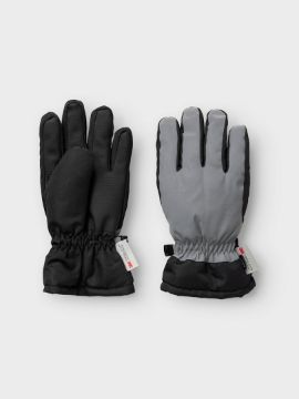 Показать информацию о Перчатки name it Изображение Перчатки name it