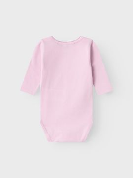 Показать информацию о Боди name it Изображение Боди name it