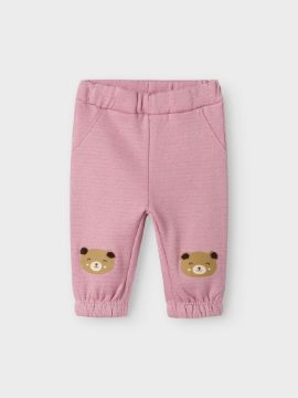 Показать информацию о Брюки name it Изображение Брюки name it