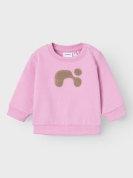 Показать информацию о Джемпер name it Изображение Джемпер name it