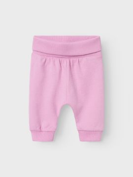 Показать информацию о Брюки name it Изображение Брюки name it