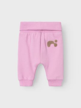 Показать информацию о Брюки name it Изображение Брюки name it