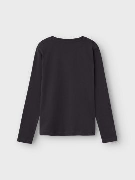 Показать информацию о Футболка name it Изображение Футболка name it