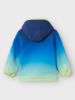 Изображение Куртка name it