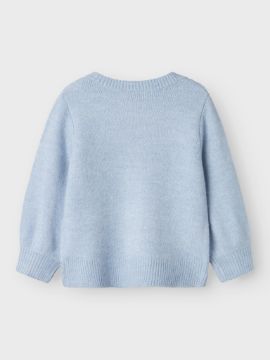 Показать информацию о Кардиган name it Изображение Кардиган name it