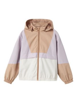 Показать информацию о Куртка name it Изображение Куртка name it