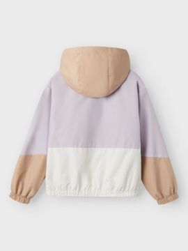 Показать информацию о Куртка name it Изображение Куртка name it