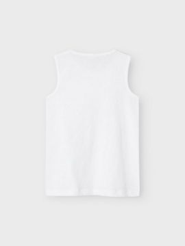 Показать информацию о Футболка name it Изображение Футболка name it