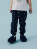 Изображение Брюки name it