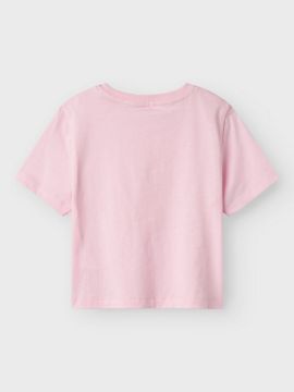 Показать информацию о Футболка name it Изображение Футболка name it