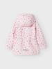 Изображение Куртка name it