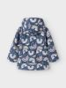 Изображение Куртка name it