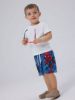Изображение Плавки name it