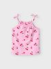 Изображение Топ name it