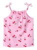 Изображение Топ name it