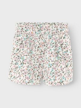 Показать информацию о Шорты name it Изображение Шорты name it