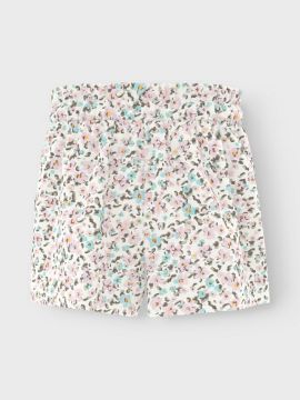 Показать информацию о Шорты name it Изображение Шорты name it