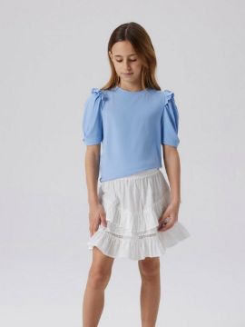 Показать информацию о Юбка name it Изображение Юбка name it