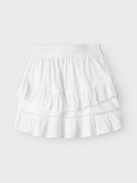 Показать информацию о Юбка name it Изображение Юбка name it