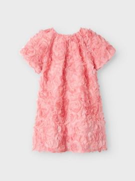 Показать информацию о Туника name it Изображение Туника name it