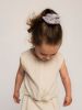 Изображение Топ name it