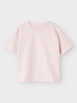 Показать информацию о Футболка name it Изображение Футболка name it