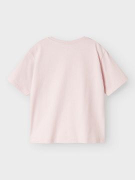 Показать информацию о Футболка name it Изображение Футболка name it