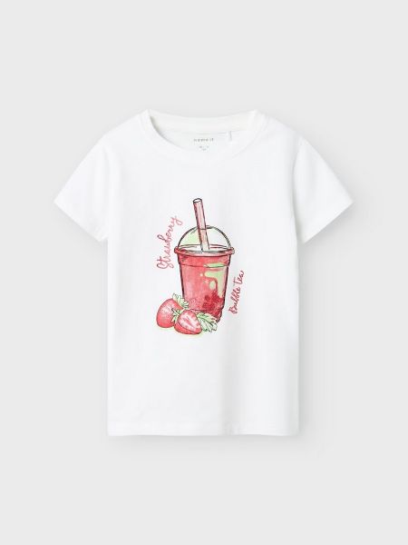 Изображение Футболка name it