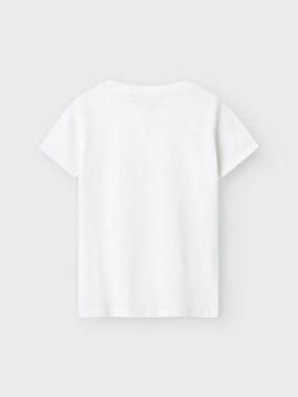 Показать информацию о Футболка name it Изображение Футболка name it