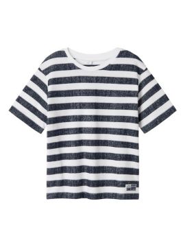 Показать информацию о Футболка name it Изображение Футболка name it