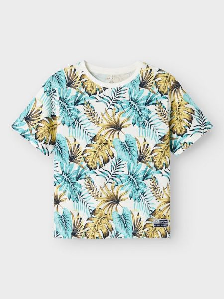 Изображение Футболка name it