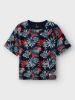 Изображение Футболка name it